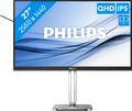Philips 27B2G5500/00 Main Image