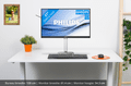 Philips 27B2G5500/00 visual Coolblue 1