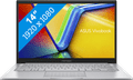 ASUS Vivobook 14 X1404ZA-NK524W Main Image
