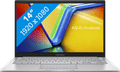ASUS Vivobook 14 X1404ZA-NK526W Main Image