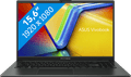 ASUS Vivobook Go 15 E1504FA-NJ710W Main Image