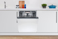 Bosch SMD8TCX04E visuel Coolblue 2