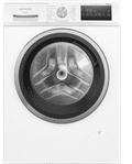 Siemens WM14N208NL Main Image
