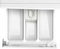 Bosch WGG244ZONL detail