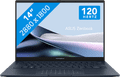 ASUS Zenbook 14 OLED UX3405MA-PP192W Main Image