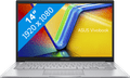 ASUS Vivobook 14 X1404ZA-NK526W AZERTY Main Image