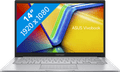 ASUS Vivobook 14 X1404ZA-NK525W AZERTY Main Image