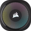 CORSAIR NAUTILUS 240 RS ARGB avant