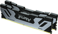 Kingston FURY Renegade DDR5 CUDIMM 8400MT/s CL40 48GB (2 x 24GB) rechterkant