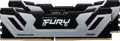 Kingston FURY Renegade DDR5 CUDIMM 8400MT/s CL40 48GB (2 x 24GB) Main Image