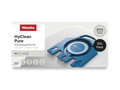 Miele Maxipack HyClean Pure 3D GN (16 units) packaging