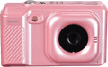 Denver DCA-4818 Children's Camera Pink Main Image