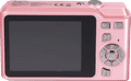 Denver DCA-4818 Children's Camera Pink back