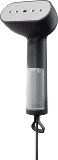Steamery Cirrus X Onyx Main Image