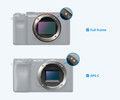 Sony FE 50mm f/2.8 Macro visual Coolblue 1