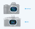 Tamron 90mm f/2.8 Di III Macro VXD Nikon Z visual Coolblue 1