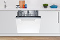 Bosch SMV2ITX09E visual Coolblue 2