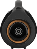 ArtSound PWR04 oberseite