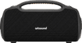 ArtSound PWR04 Main Image