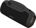 ArtSound PWR04 rechte seite