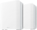 Asus ZenWifi BT8 2-pack Main Image