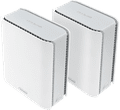 Asus ZenWifi BT8 2-pack bovenkant