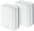 Asus ZenWifi BT8 2-pack rechterkant