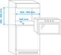 Samsung NQ5B4553FBK visual Coolblue 1