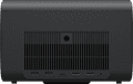 BenQ GP520 achterkant