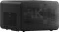 BenQ GP520 rechterkant