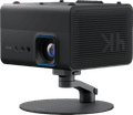 BenQ GP520 rechterkant