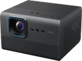 BenQ GP520 voorkant