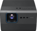 BenQ GP520 voorkant