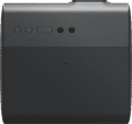 BenQ GP520 bovenkant