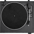 Victrola Eastwood LP Black top