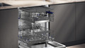 Siemens SX65EX13CE binnenkant