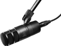 Audio-Technica AT2040 Main Image