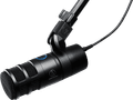 Audio-Technica AT2040USB Main Image