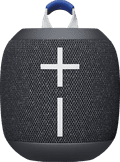 Ultimate Ears Wonderboom 4 Zwart Main Image