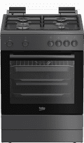 Beko FBM6202ANL AeroPerfect Main Image