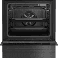 Beko FBM6202ANL AeroPerfect binnenkant