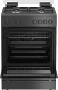 Beko FBM6202ANL AeroPerfect binnenkant