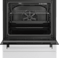 Beko FBM6202WNL AeroPerfect binnenkant