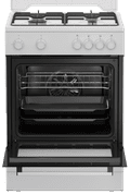 Beko FBM6202WNL AeroPerfect binnenkant
