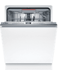 Bosch SMV4ECX30E Main Image