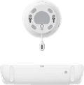 Eufy Baby Monitor E21 onderkant