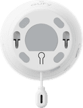 Eufy Baby Monitor E20 onderkant