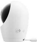 Eufy Baby Monitor E20 rechterkant