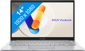 ASUS Vivobook 14 X1404ZA-NK525W Main Image