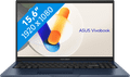 ASUS Vivobook 15 X1504ZA-NJ1289W Main Image